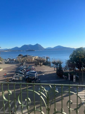 Mira Baveno